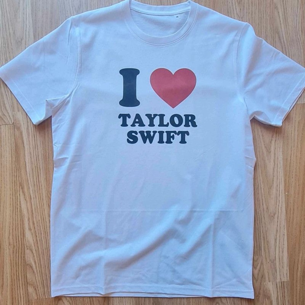 Women's short-sleeved tops